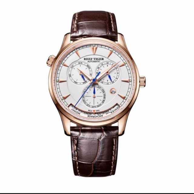 Đồng hồ reef tiger rga1951