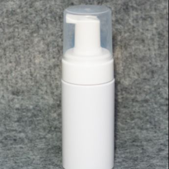 chai TẠO BỌT không TEM dạng xịt 100 ml _dụng cụ nối mi