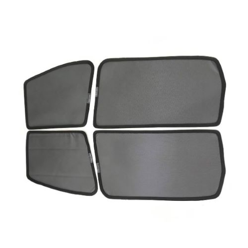 Rèm che nắng nam châm xe honda crv 2012-2020