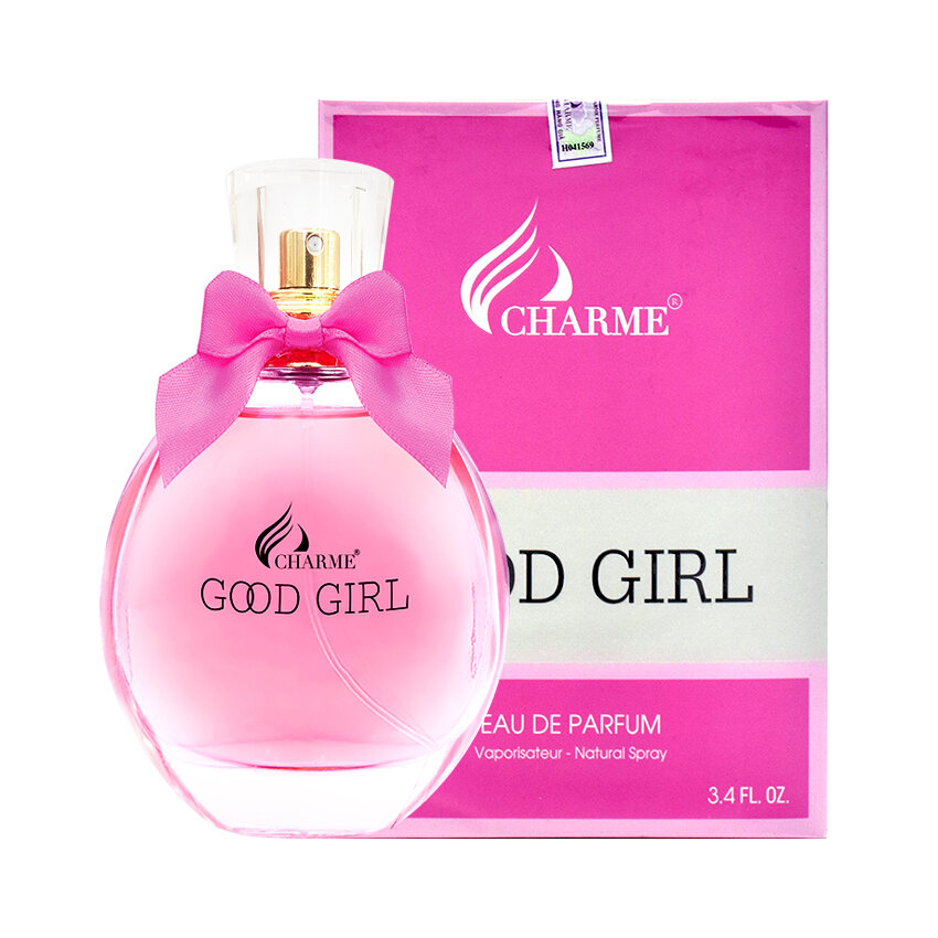 Nước hoa good-girl-100ml cam kết chính hãng