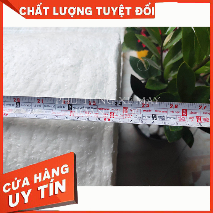"bông gốm ceramic ,cách nhiệt ,bảo vệ buồn đốt ,lò đốt ,lò nướng, lò sưởi, các loại lò thông dụng"