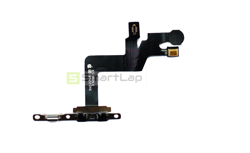 Cáp Nguồn Flash iPhone 6s Plus