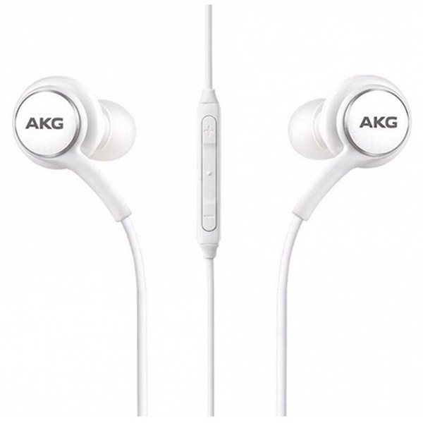 [HCM]NEW 2020 - TAI NGHE SAMSUNG AKG CHÍNH HÃNG S10 S10+ và nhiều dòng máy CỔNG 3.5mm HÌNH THẬT 100%
