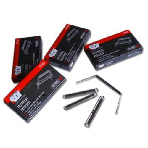 Acco sắt sdi