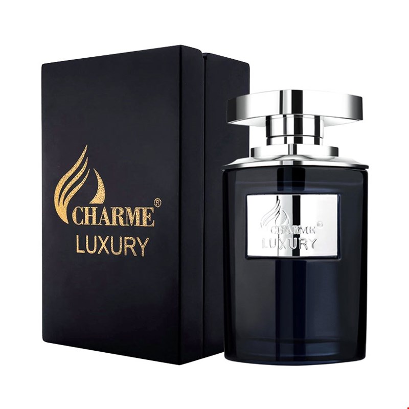 Nước hoa luxury 80ml