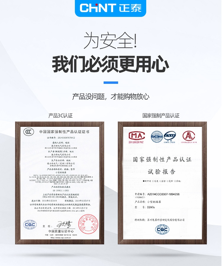 https://vn-live-01.slatic.net/p/ff558ce740ad2dd93ed177e2907878a2.jpg