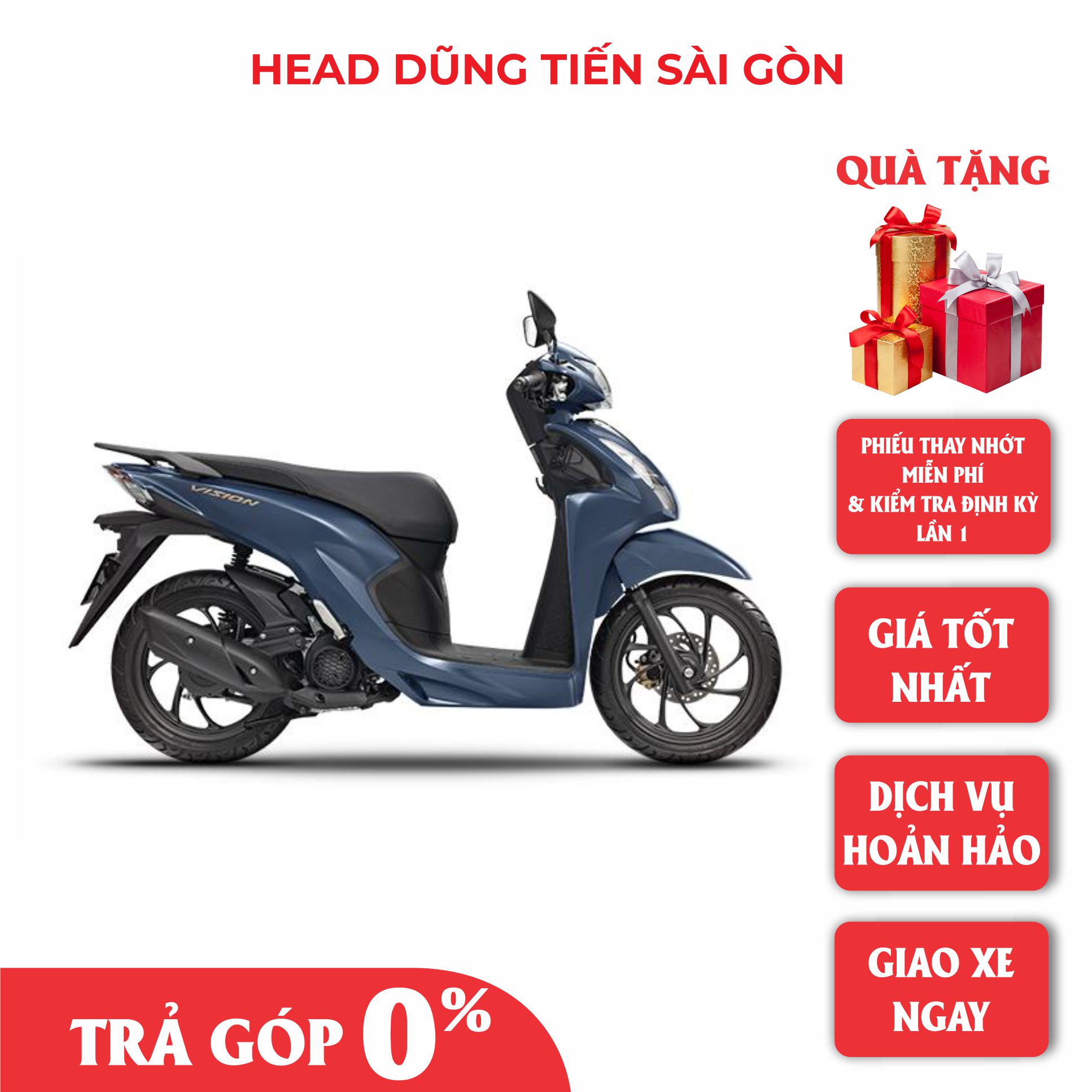 Chi tiết hơn 88 xe máy cũ cần giuộc tuyệt vời nhất 18 Vario cũHuyện Cần Giuộc Long An Mua bán xe Honda Vario cũ giá rẻ thanh lý 032023