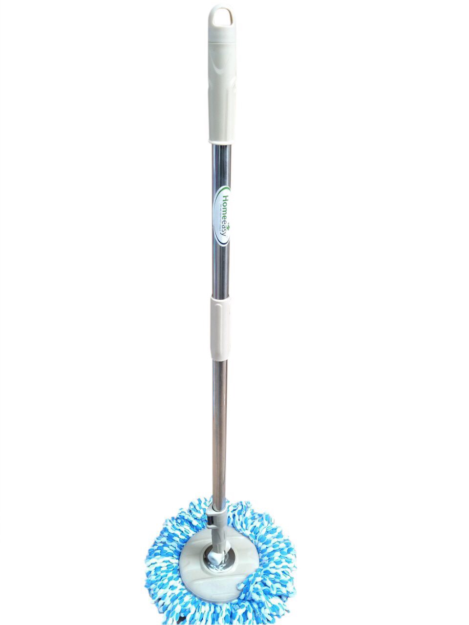 Cây lau nhà homeeasy ho-63