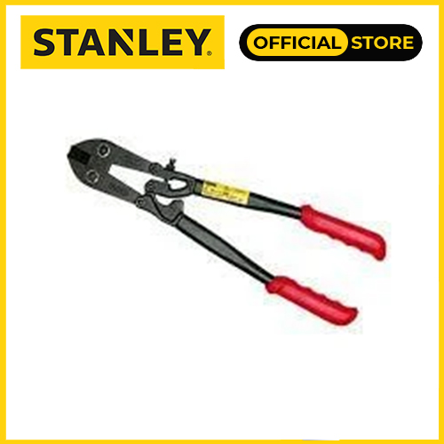 12" kìm cộng lực stanley 14-312-s