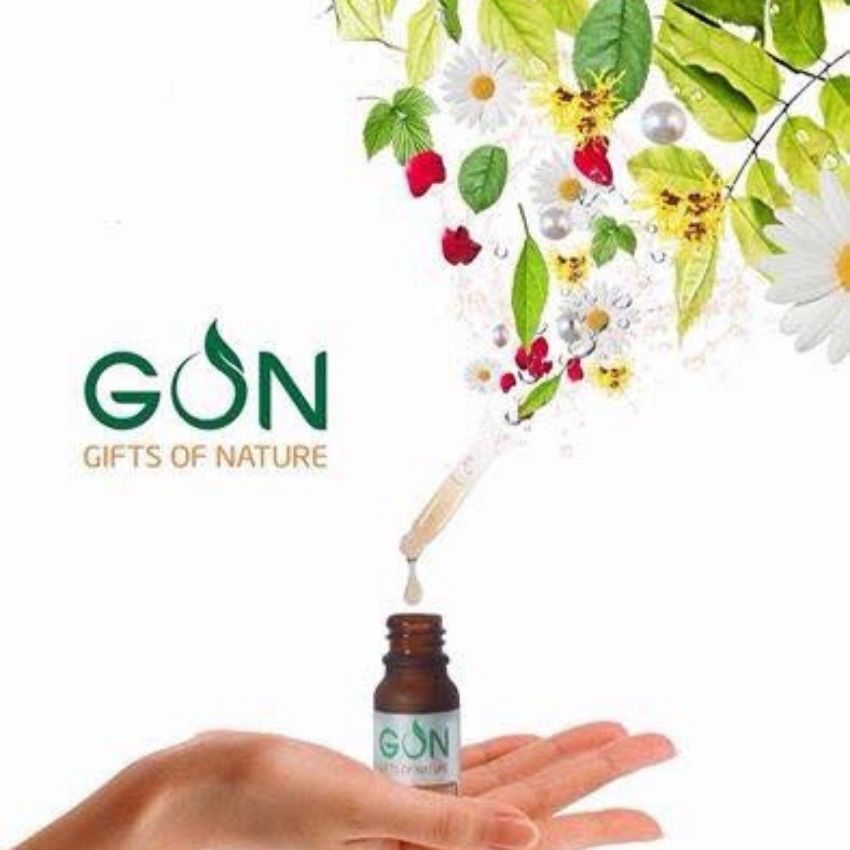 Big sale combo 5 serum gon giúp da mềm mịn, chống lão hóa, xóa nếp nhăn, hiệu quả bất ngờ