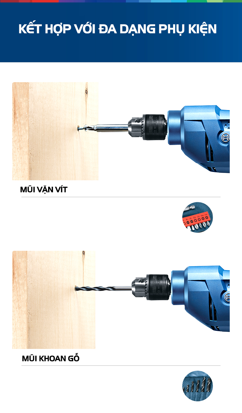 ff6291df87d62426c24ef4c087fa56f2.png