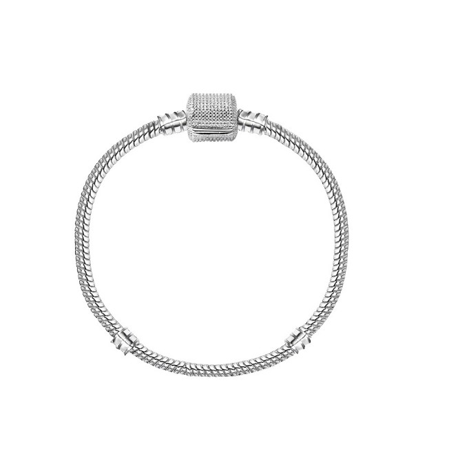 Vòng cơ bản khóa trụ kiểu, sản phẩm đa dạng mẫu mã, màu sắc, kích cỡ và cam kết hàng đúng mô tả, chất lượng đảm bảo an toàn