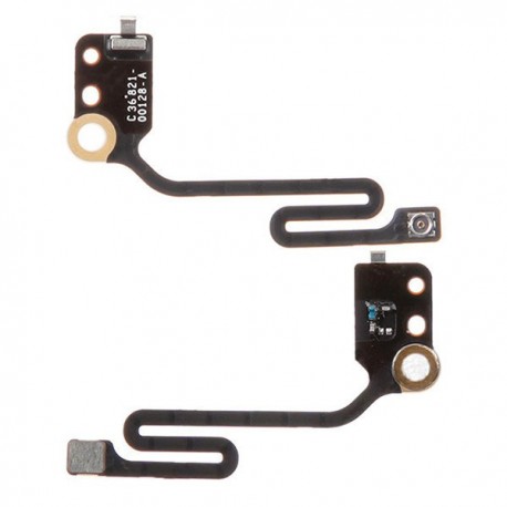 [HCM]Anten Wifi Dưới iPhone 6 Plus