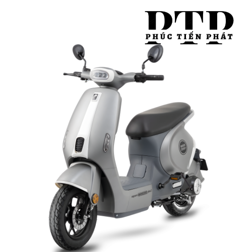 Espero Weezee Plus 3 Electric Scooter