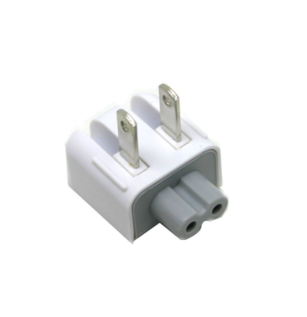 Đầu củ sạc Macbook, iPad