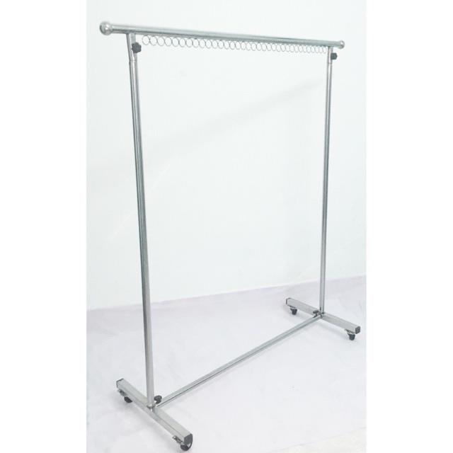 ►  [Mã LIFEXANH03 giảm 10  đơn 500K] sào phơi đồ inox 201 có khoen chịu lực tốt