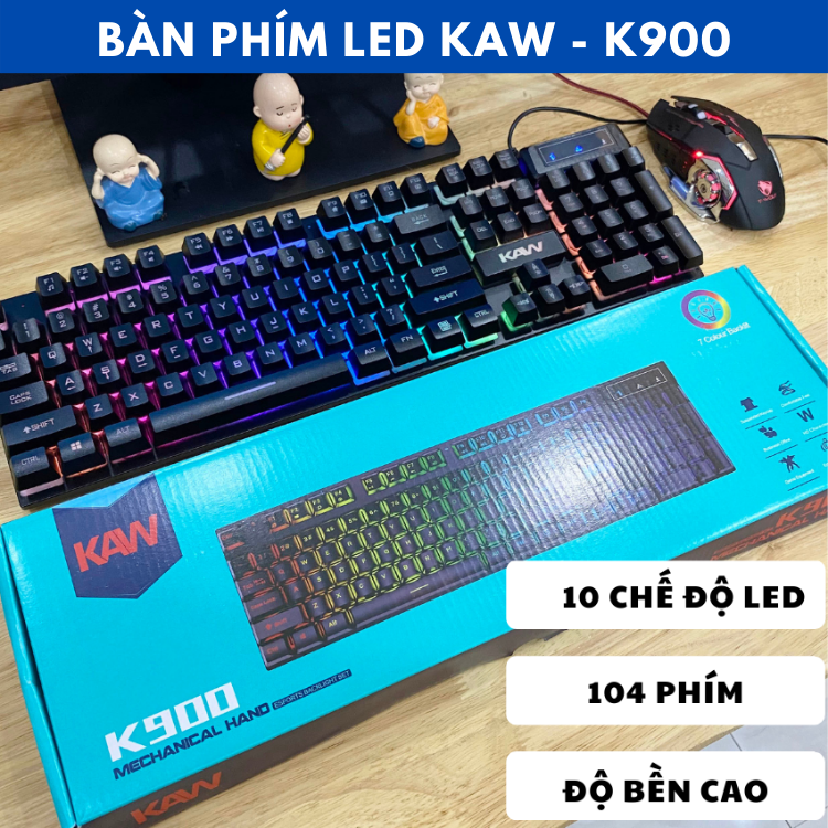 Bàn Phím Cơ Gaming, Bàn Phím Máy Tính Cơ, Bàn Phím Số Cho Laptop