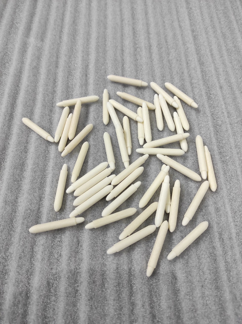 [50 Ngòi ] Ngòi Bút Lông Nhấn