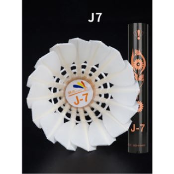 Ống cầu lông J7