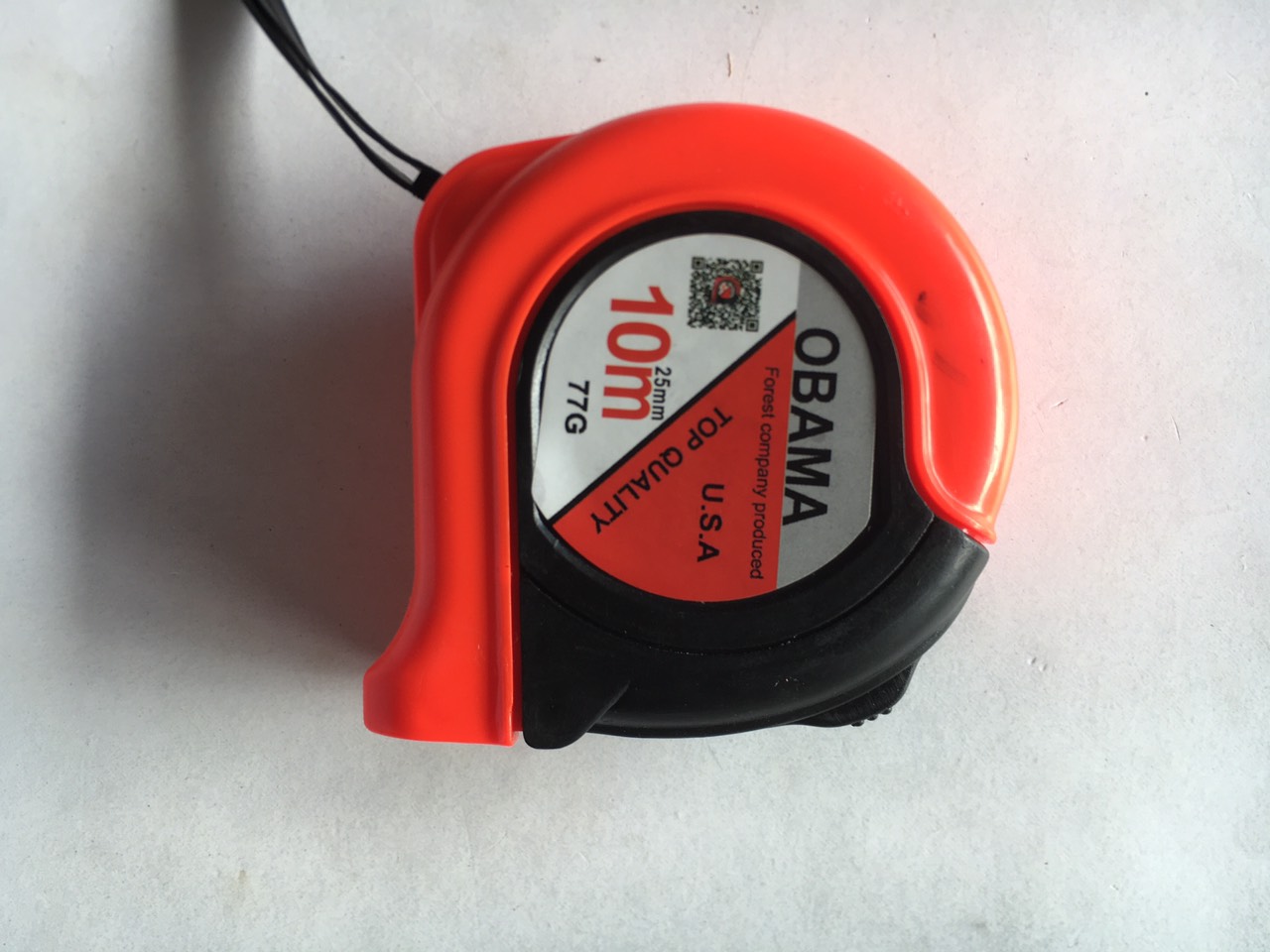 THƯỚC KÉO LỖ BAN, THƯỚC PHONG THỦY CAO CẤP 10M
