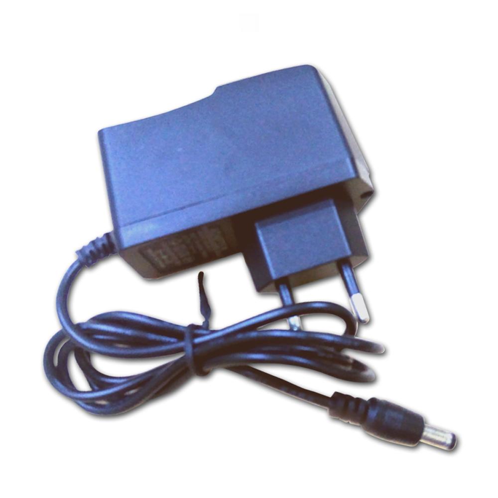 [HCM]Nguồn Adapter DC 5Vol 5.5mm_ Công Suất 1A Dùng với đèn chiếu sao Star Master