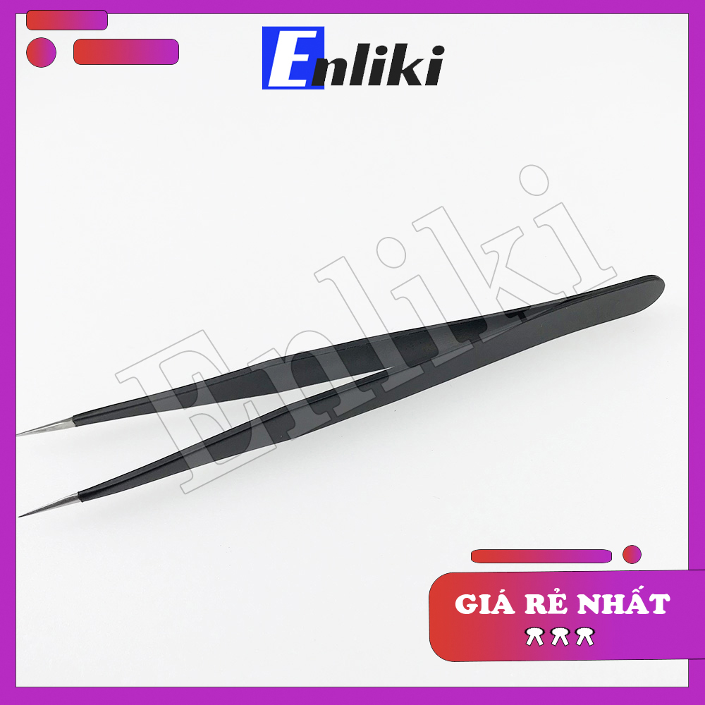Vt-11 nhíp thẳng