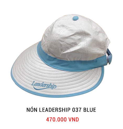 Mũ rộng vành nữ 037 uv thailand | leadership