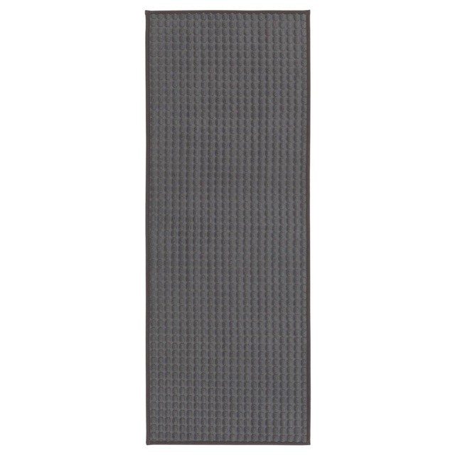 Thảm Bếp Bryndum Ikea Chống Trơn Trượt