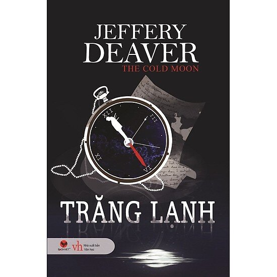 NetaBooks - Trăng Lạnh