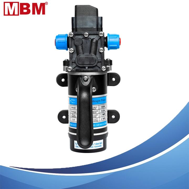 [HCM][Hot]Máy bơm nước mini áp lực 12V 100W có tay cầmmáy bơm nước minimáy bơm nước giá rẻmáy bơm nước tưới câymáy bơm nước rửa xemáy bơm nước tăng áp minimáy bơm nước áp lựcmáy bơm nước cho máy giặtmáy bơm nước tưới rau