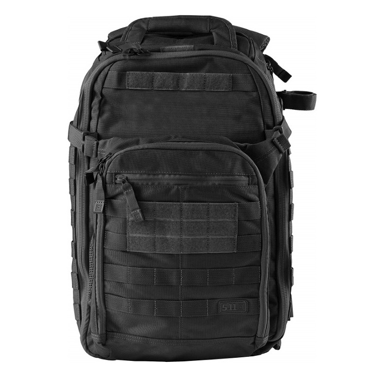 Balo du lịch 5.11 Tactical All Hazards Prime