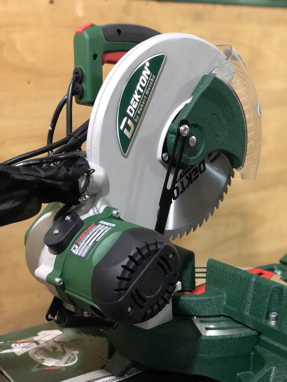 MÁY CẮT NHÔM 255, MÁY CẮT NHÔM LÕI ĐỒNG BẢO HÀNH 12 THÁNG