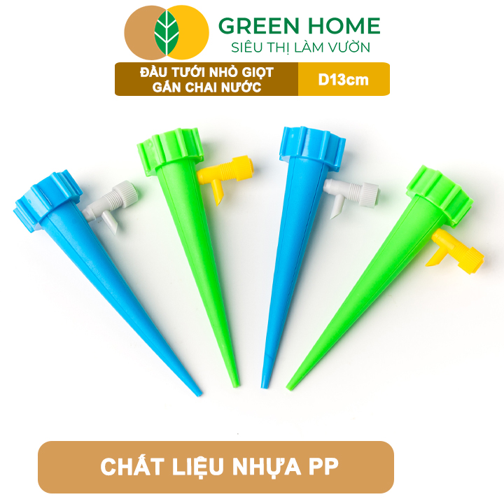 ff91b13b242a40c5c5b809100d08e08b.jpg
