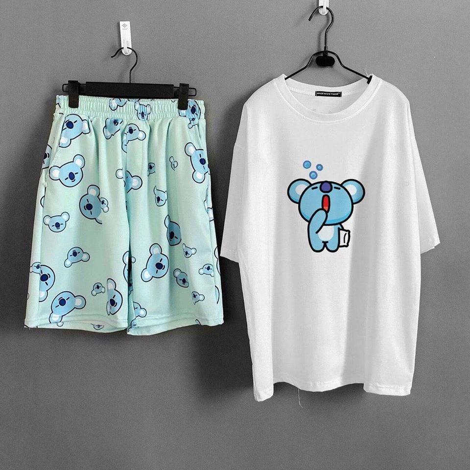 63 - Áo phông thun tay lỡ form rộng Unisex Oversize - Từ 35-65kg, thun cotton 4 chiều,co dãn thoải mái, dễ phối đồ, mang lại phong cách năng động, trẻ trung, nam,nữ mặc được