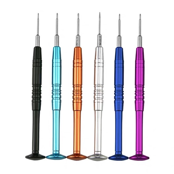 Tovit cao cấp Sunshine SS-719 sửa chữa điện thoại, máy tính