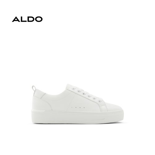 Giầy thể thao nữ aldo meadow