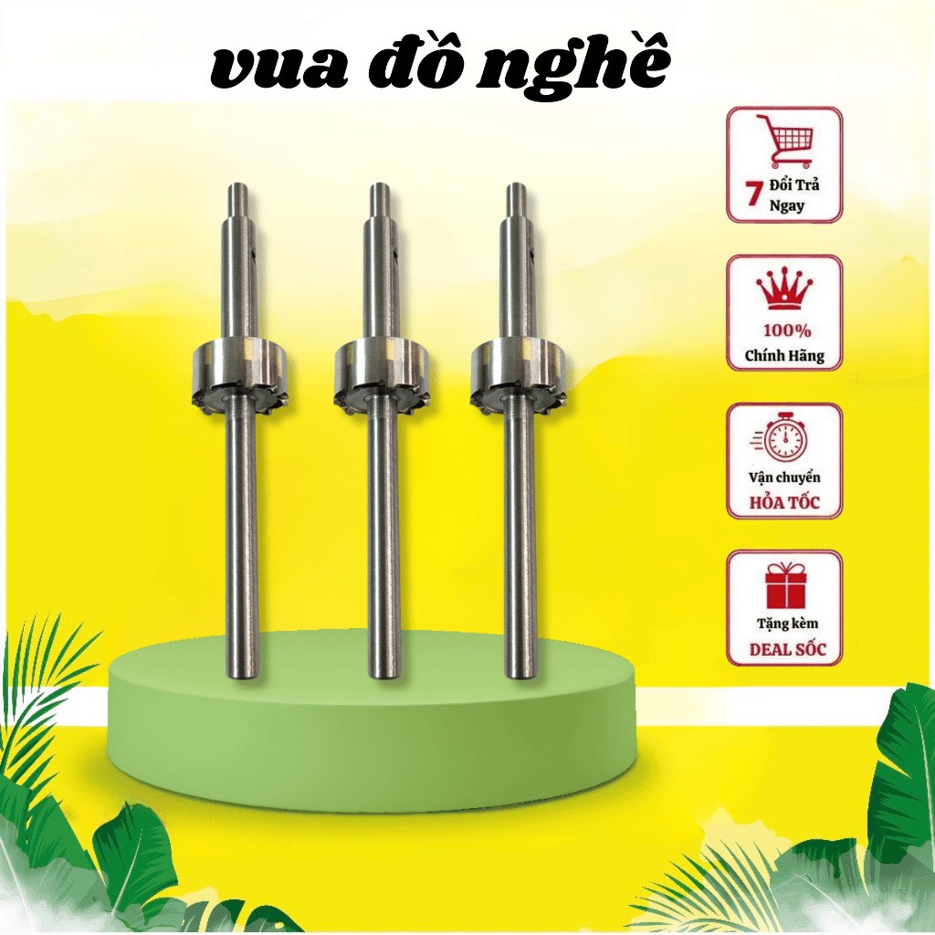 Cabi xe máy cabi đóng mai ơ xe máy 201-203-300-301