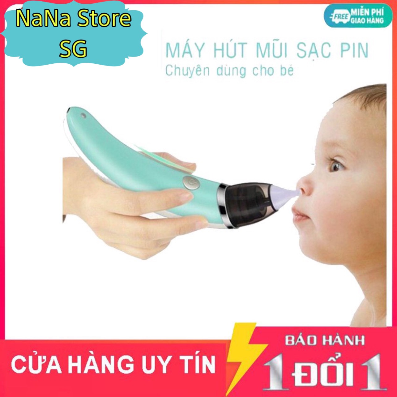 Máy hút mũi thông minh cho bé tại nhà,Dụng cụ hút mũi cho bé, Máy hút mũi cho trẻ em, Dụng cụ hút mũi thông minh tại nhà, Máy hút mũi an toàn cho bé.