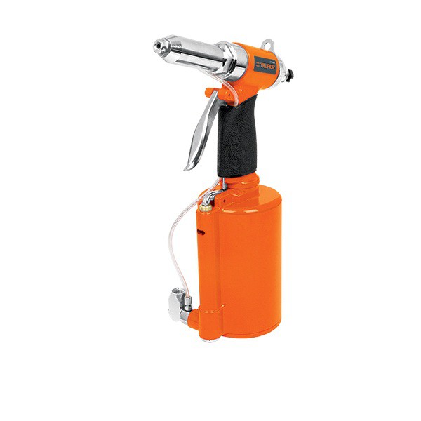Dụng cụ rút đinh river hơi Truper 18241