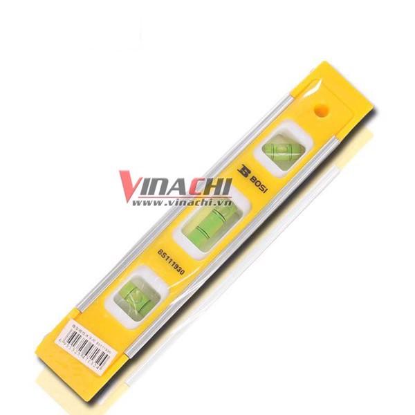 Thước thăng bằng Mytech kiểu 2
