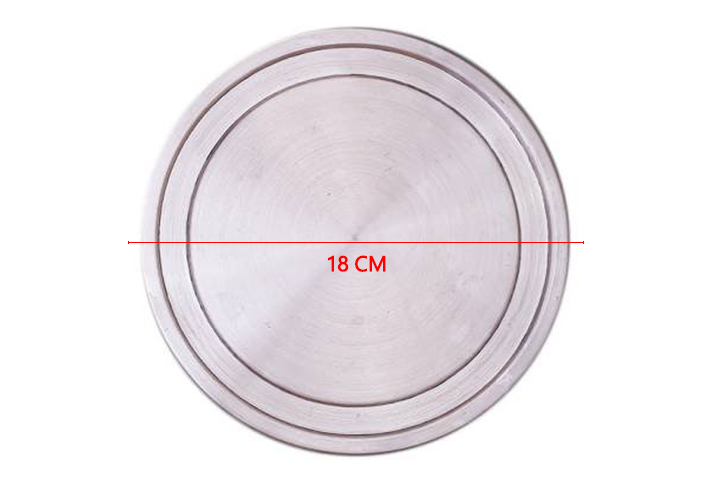 Mâm nhiệt nồi phở điện