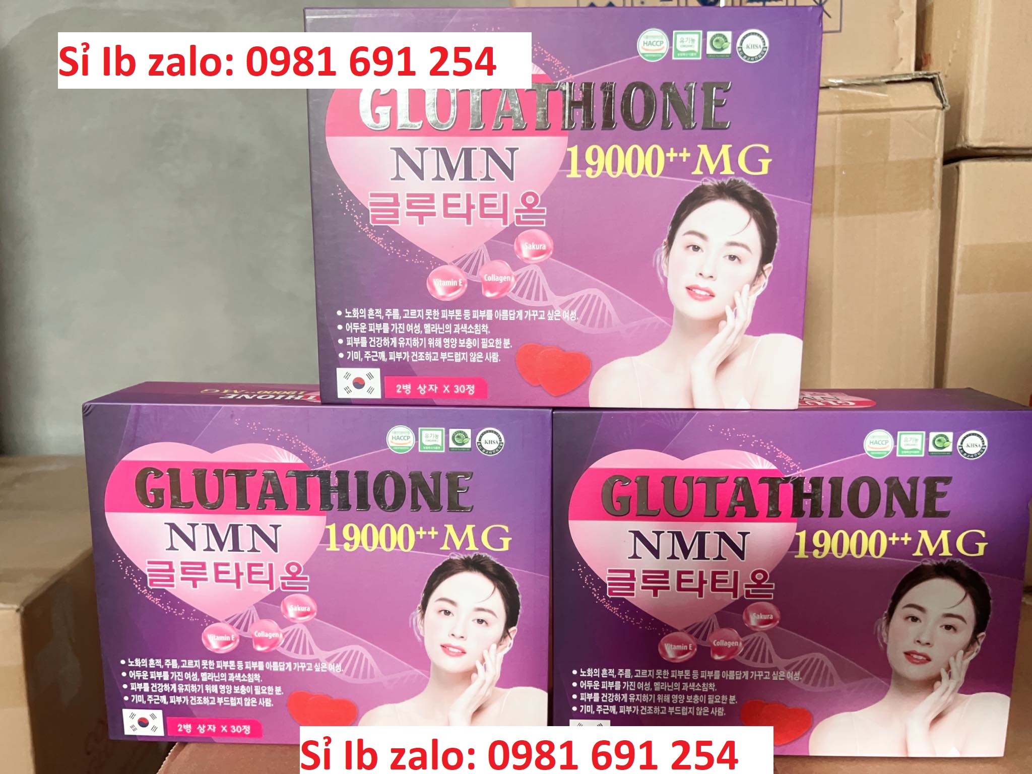 vien uong glutathione- Gi Tt & u i | Lazada Vit Nam
