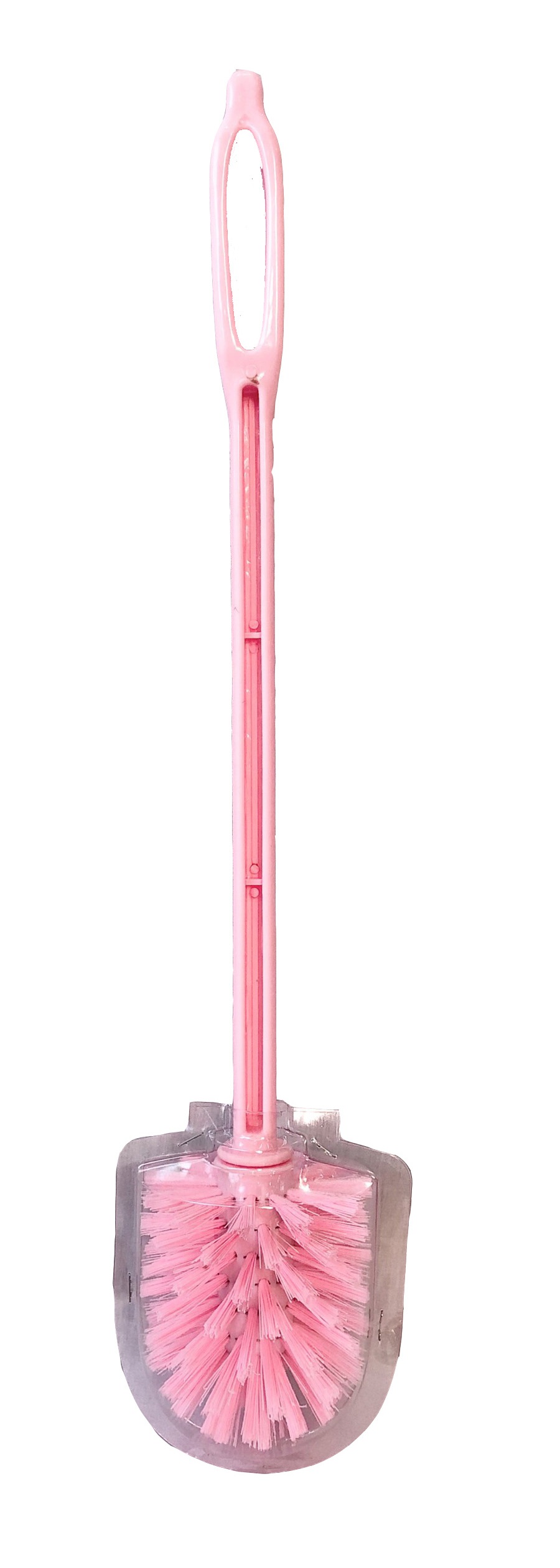 Cọ toilet cán dài tl1133