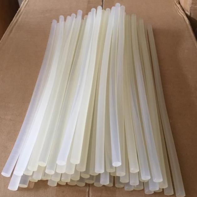 Keo nến silicon 10 cây