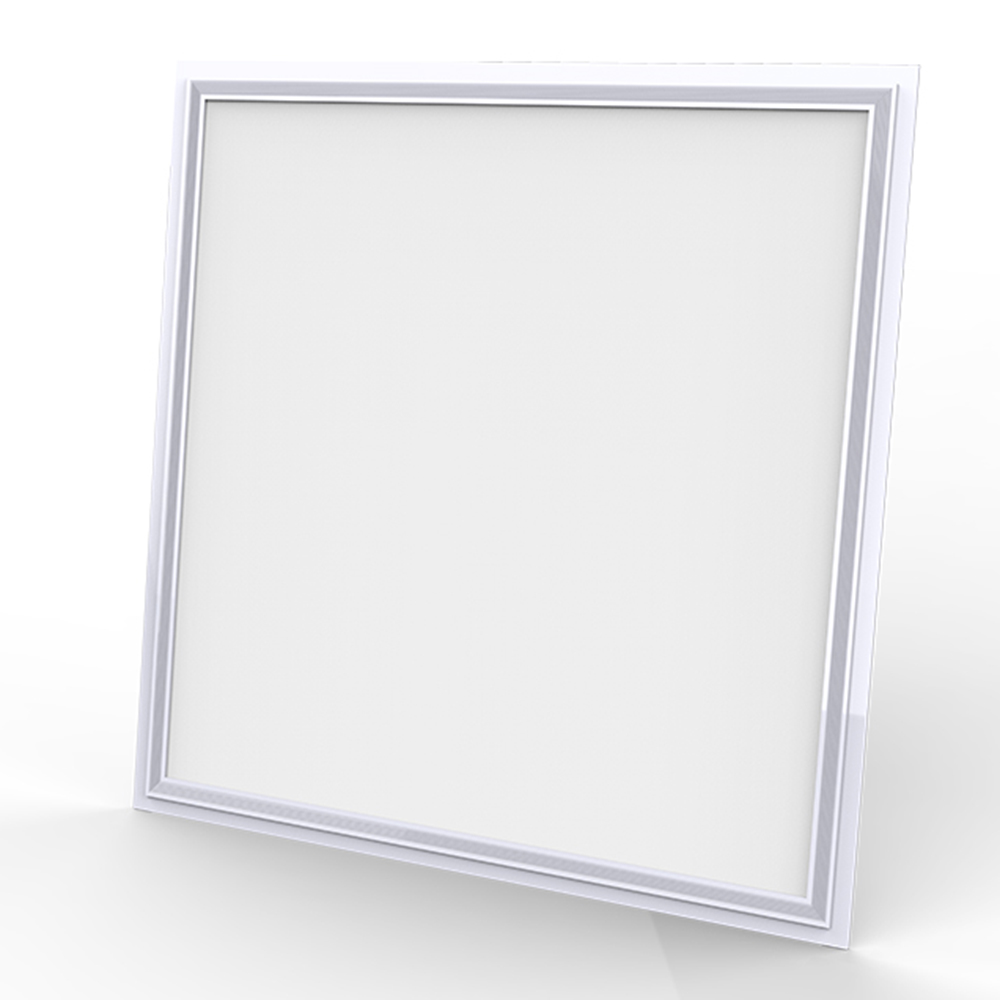 Đèn led panel âm trần rạng đông 60x60 40w model: p06 60x60/40w chip samsung - điện dân dụng.