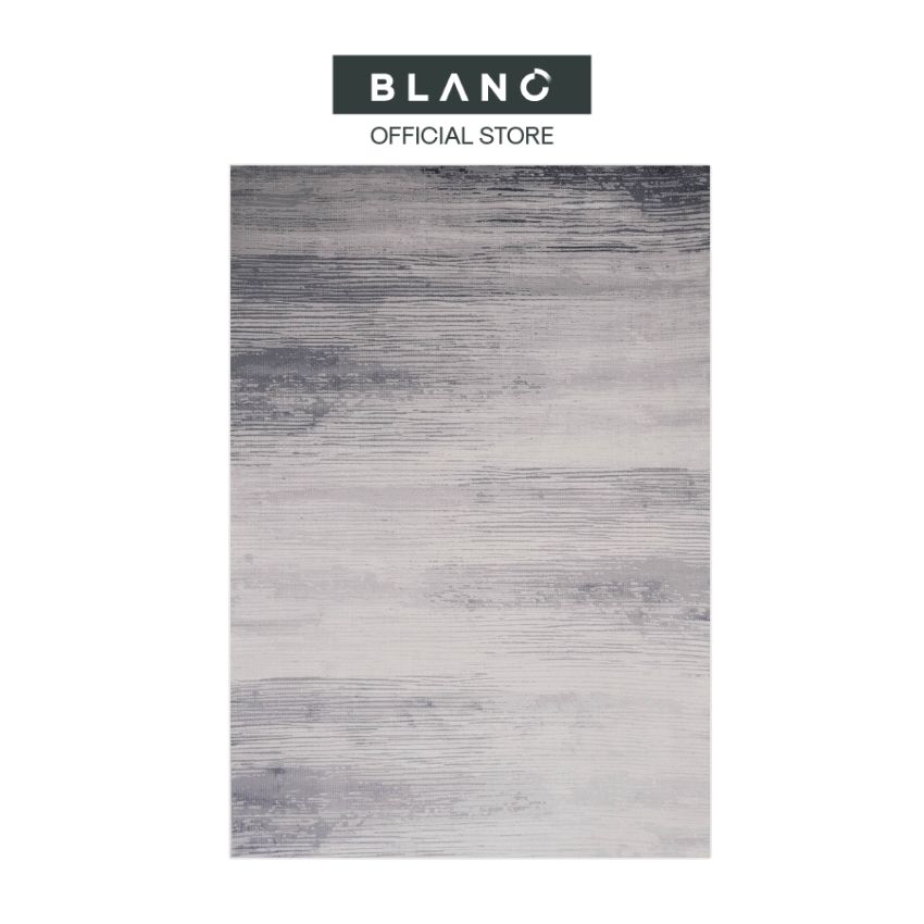 Thảm trải sàn phòng ngủ mali blanc' thảm trải sàn phòng khách thảm trải sàn phong cách bắc âu - thảm chữ nhật