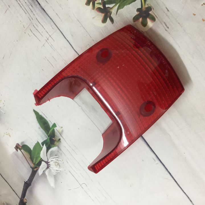 Pha đèn trước FX - SUZUKI , chụp nắp xi nhan xe máy TRƯỚC SAU