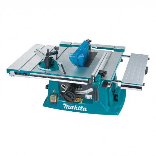 Máy cưa bàn 1500w 255mm makita mlt100n