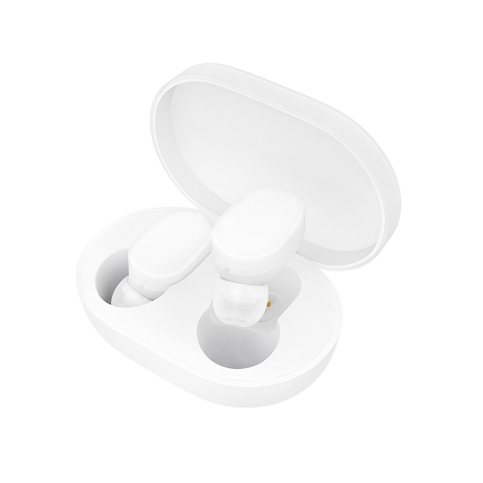 Tai Nghe True Wireless Xiaomi Airdots 5.0
