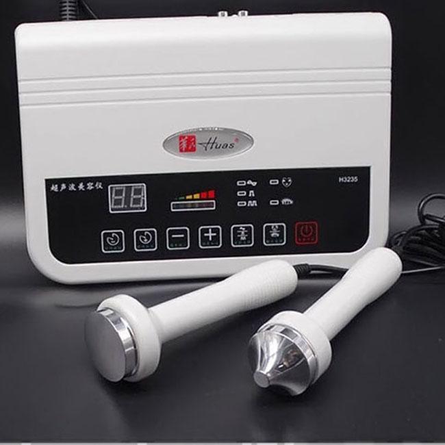 [HCM]Máy Hút Chì Máy Thải Chì Thải Độc Tố Huas-3235